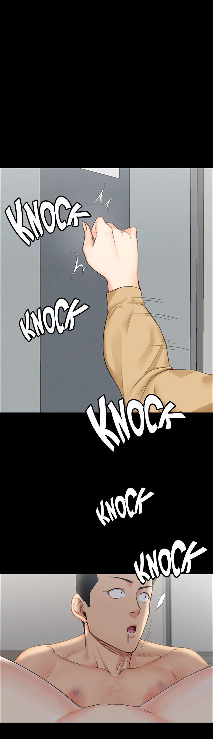 image-komik-komik-that-mans-epilepsy-chapter-07-46/51