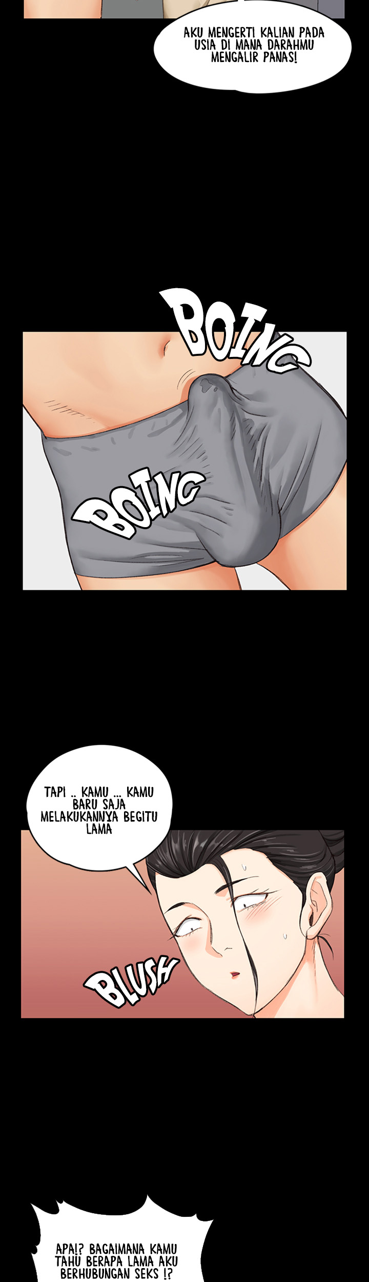 image-komik-komik-that-mans-epilepsy-chapter-08-14/44