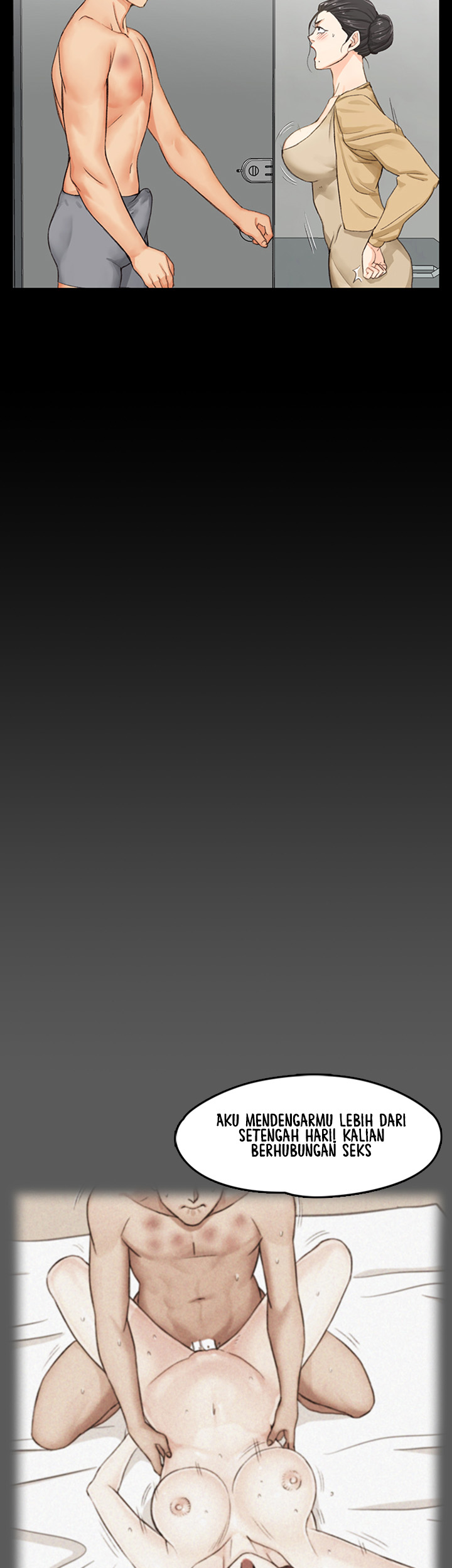 image-komik-komik-that-mans-epilepsy-chapter-08-16/44