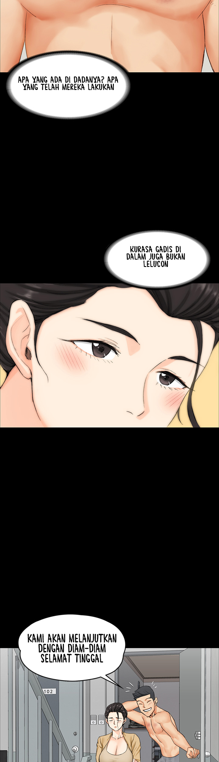 image-komik-komik-that-mans-epilepsy-chapter-08-22/44