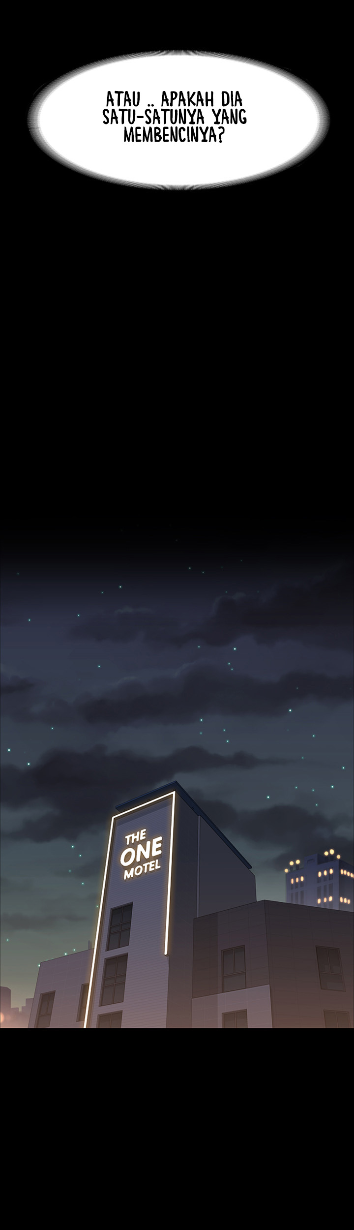 image-komik-komik-that-mans-epilepsy-chapter-08-36/44