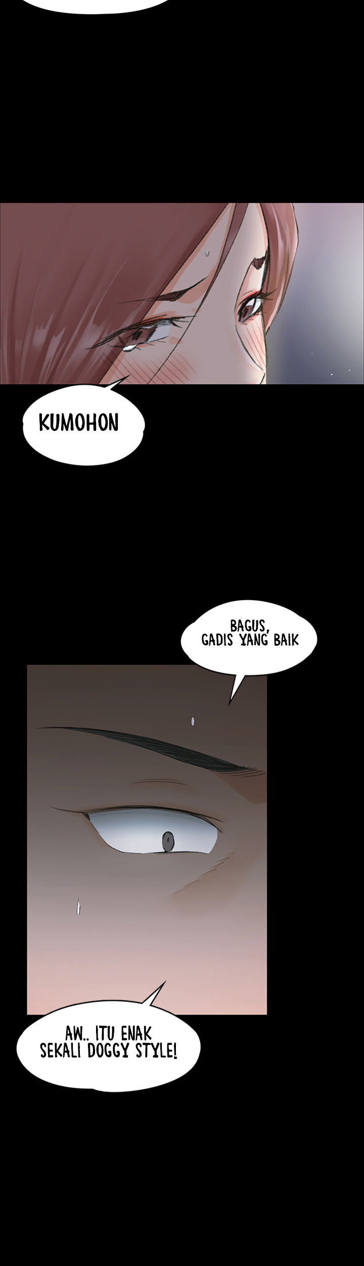 image-komik-komik-that-mans-epilepsy-chapter-08-41/44