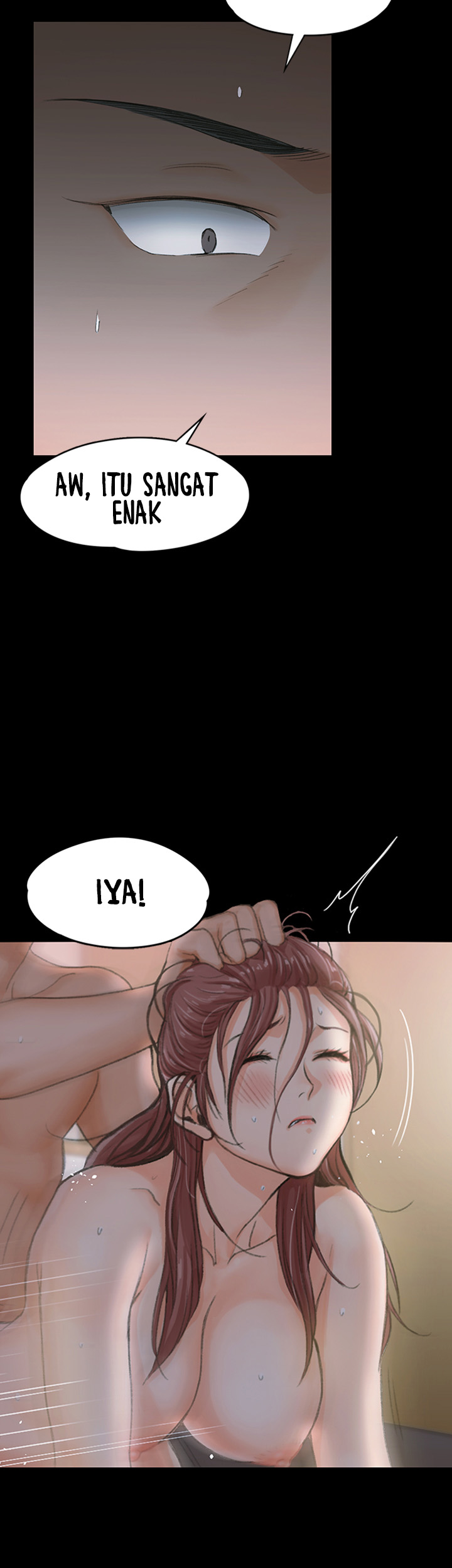 image-komik-komik-that-mans-epilepsy-chapter-09-2/49