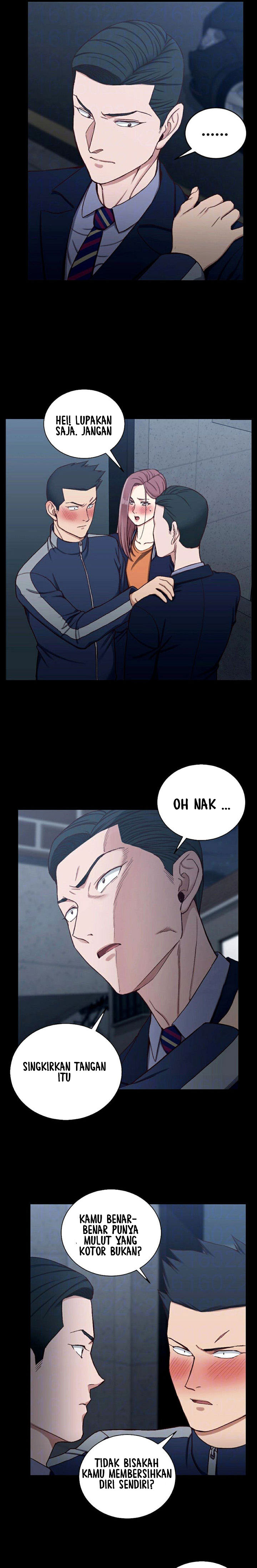 image-komik-komik-that-mans-epilepsy-chapter-101-4/20