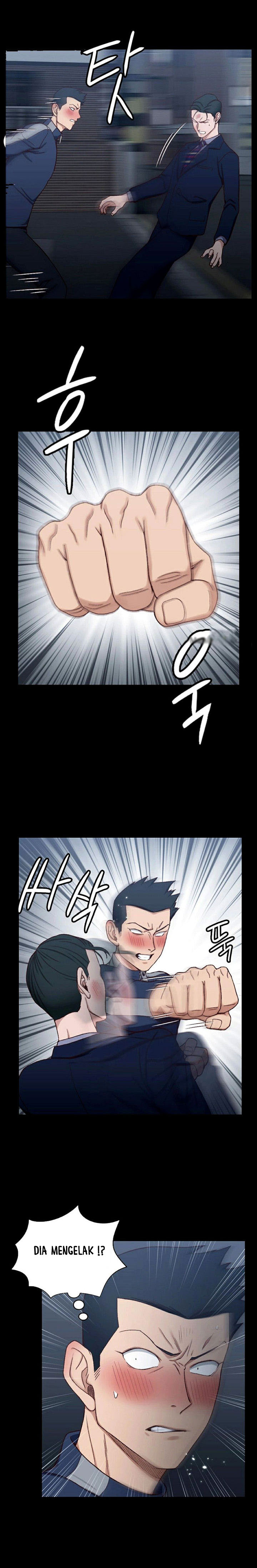 image-komik-komik-that-mans-epilepsy-chapter-101-8/20