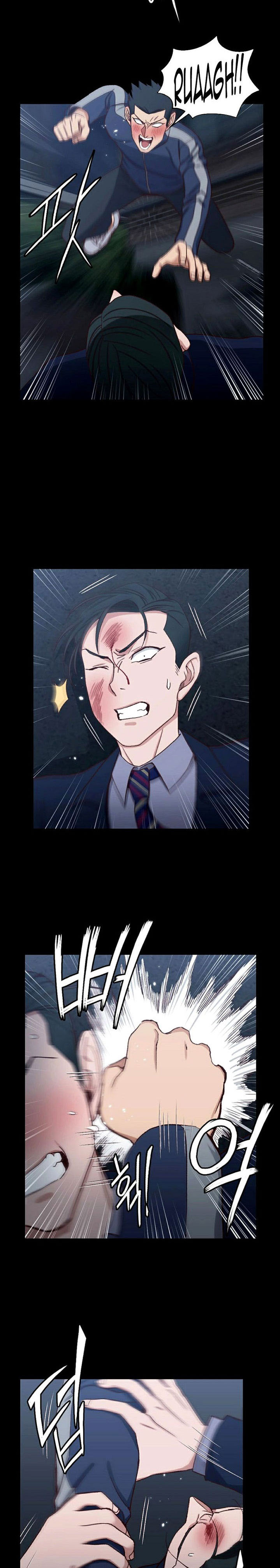 image-komik-komik-that-mans-epilepsy-chapter-101-18/20