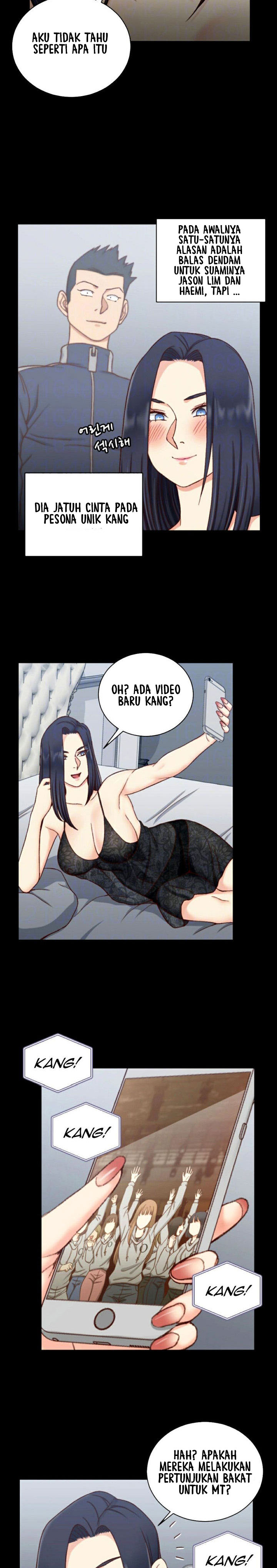 image-komik-komik-that-mans-epilepsy-chapter-102-2/25