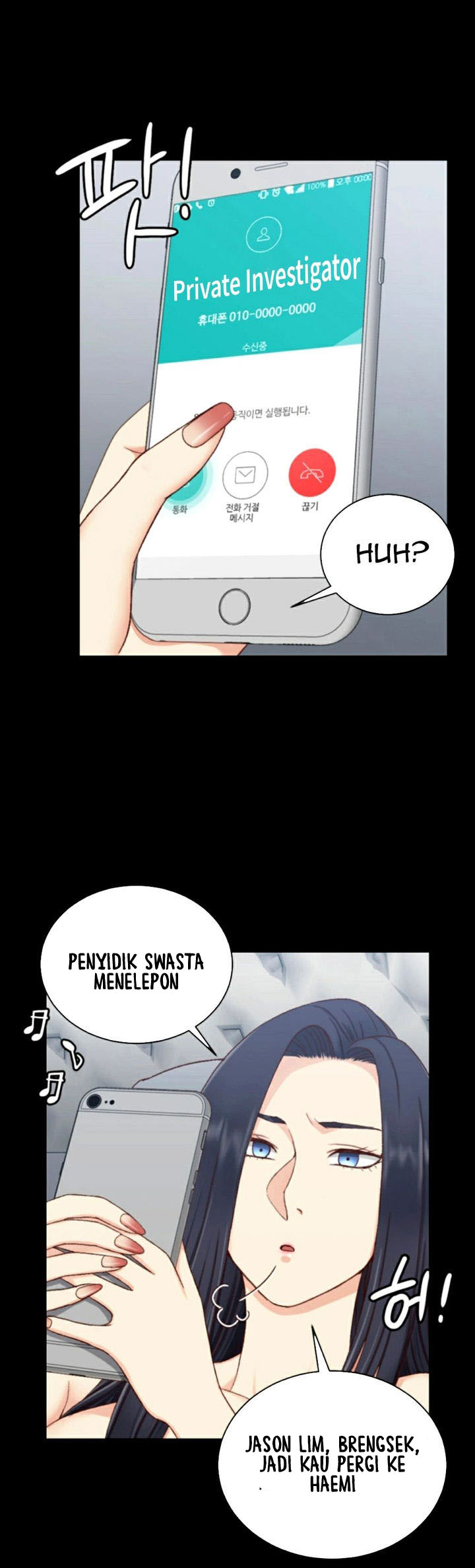 image-komik-komik-that-mans-epilepsy-chapter-102-10/25