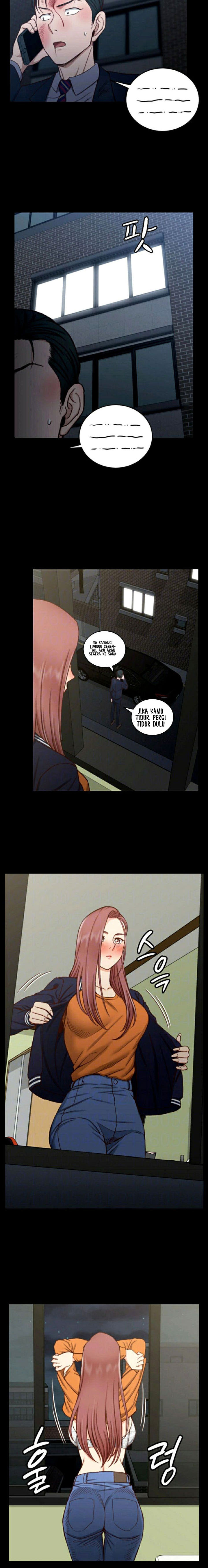 image-komik-komik-that-mans-epilepsy-chapter-103-2/25