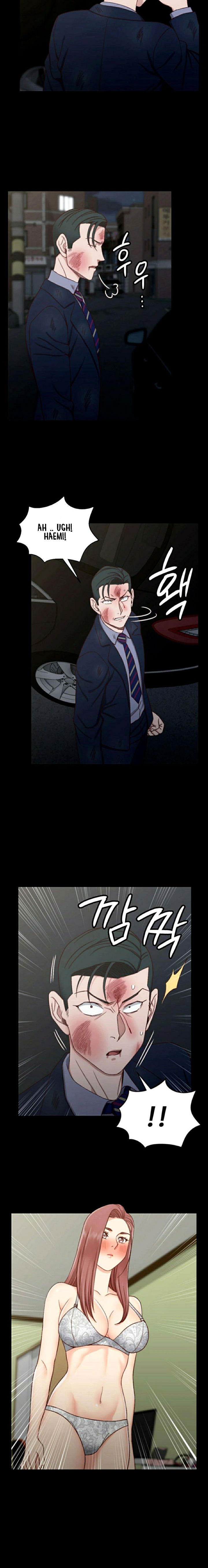 image-komik-komik-that-mans-epilepsy-chapter-103-4/25