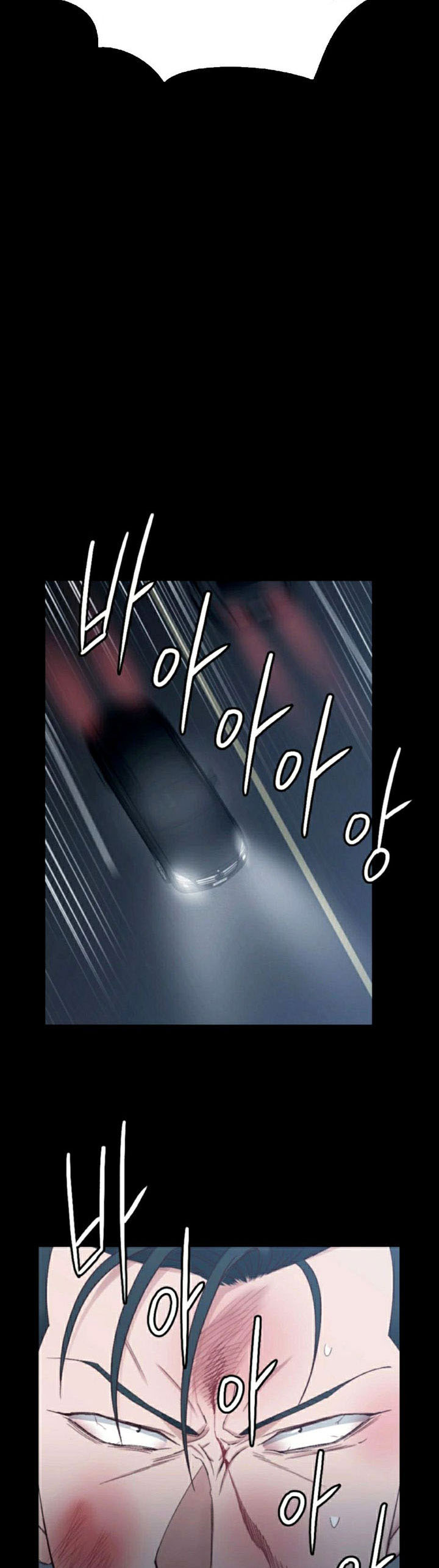 image-komik-komik-that-mans-epilepsy-chapter-103-18/25