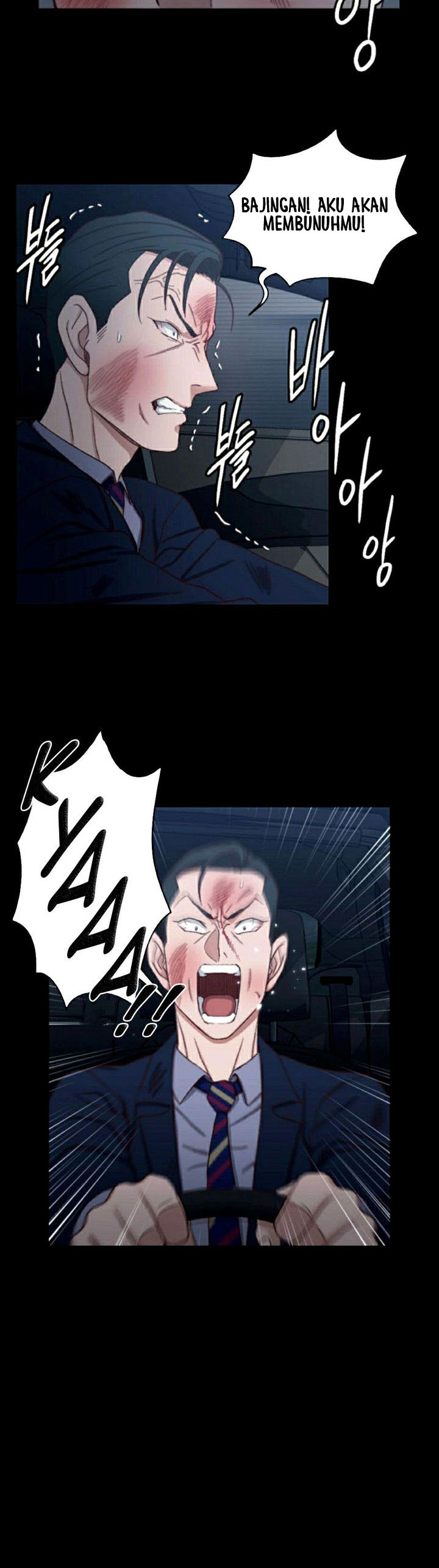 image-komik-komik-that-mans-epilepsy-chapter-103-19/25