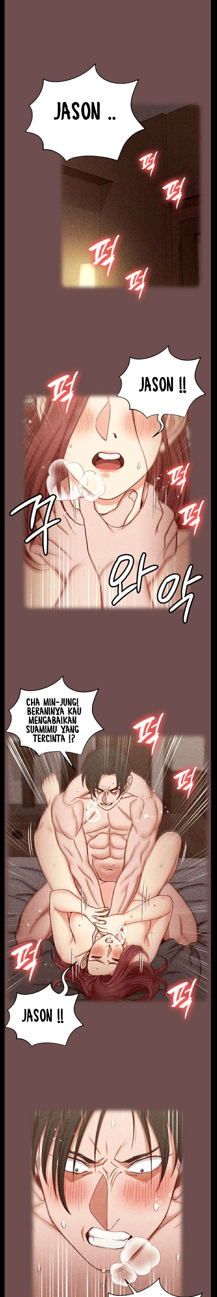 image-komik-komik-that-mans-epilepsy-chapter-104-10/21