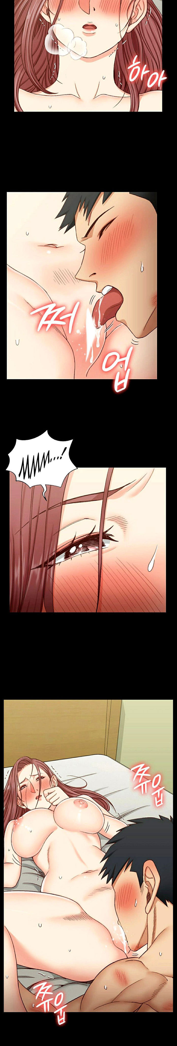 image-komik-komik-that-mans-epilepsy-chapter-105-4/20