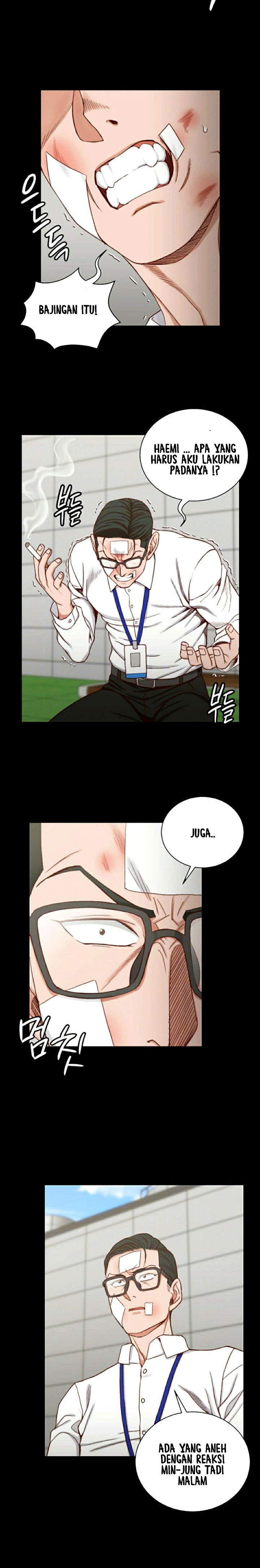 image-komik-komik-that-mans-epilepsy-chapter-106-4/25