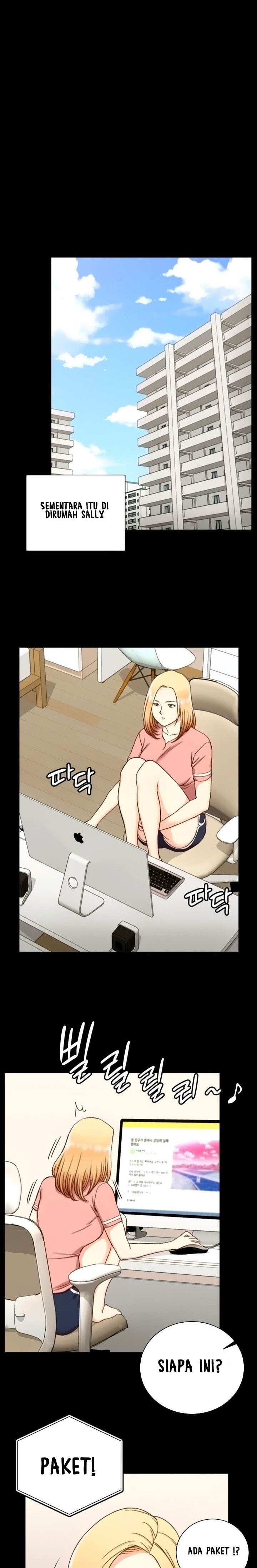 image-komik-komik-that-mans-epilepsy-chapter-108-10/30