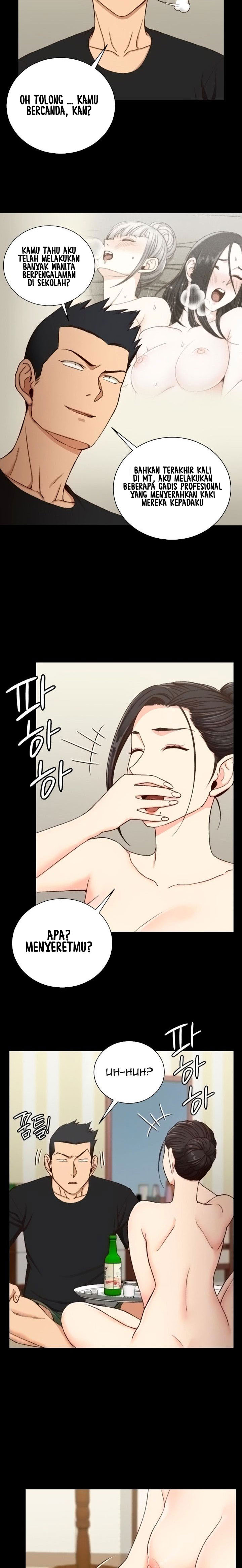 image-komik-komik-that-mans-epilepsy-chapter-109-4/23