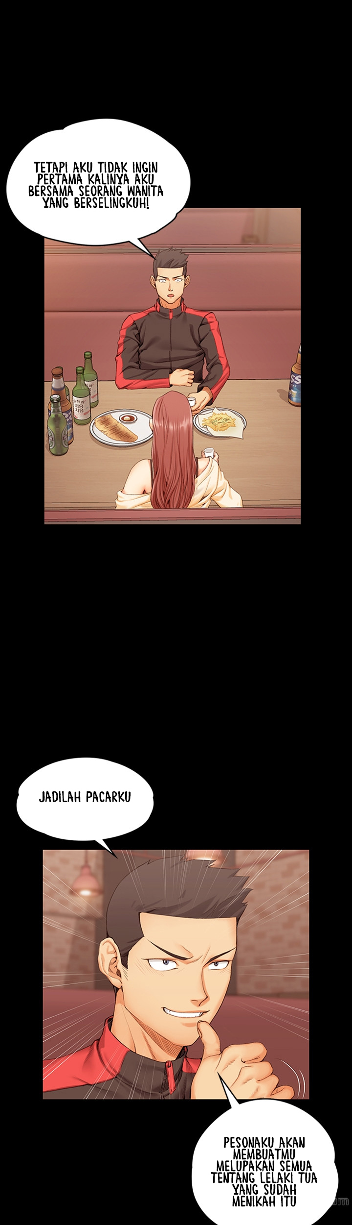 image-komik-komik-that-mans-epilepsy-chapter-11-4/50