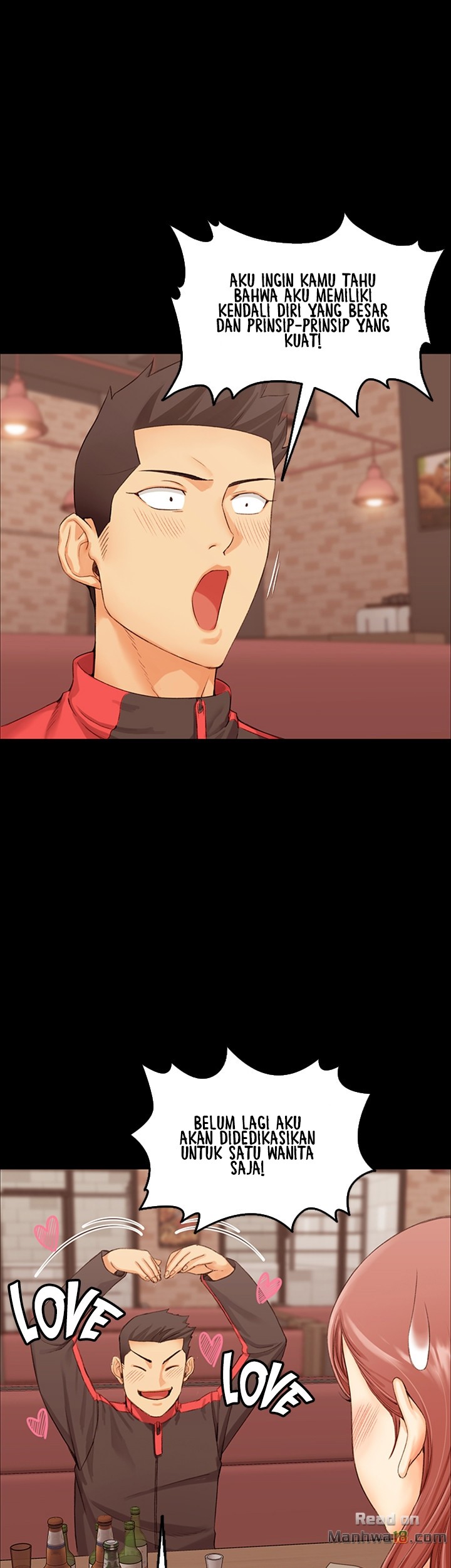 image-komik-komik-that-mans-epilepsy-chapter-11-19/50