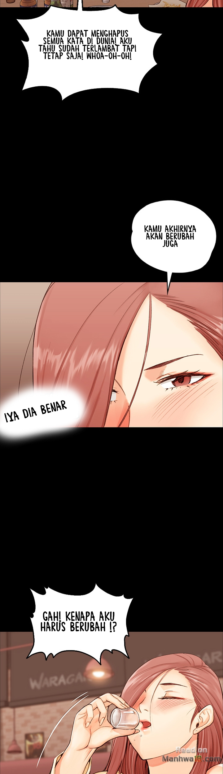 image-komik-komik-that-mans-epilepsy-chapter-11-20/50