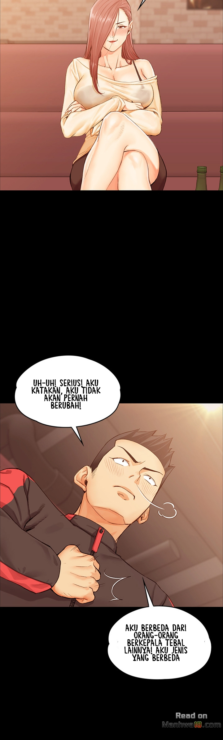 image-komik-komik-that-mans-epilepsy-chapter-11-22/50