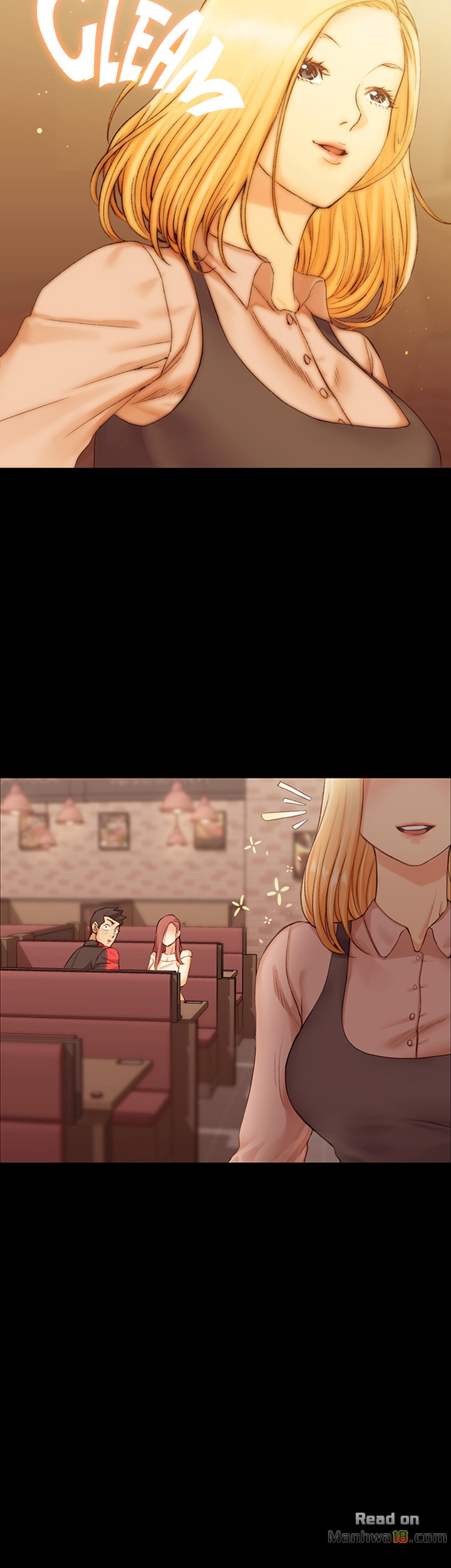 image-komik-komik-that-mans-epilepsy-chapter-11-26/50