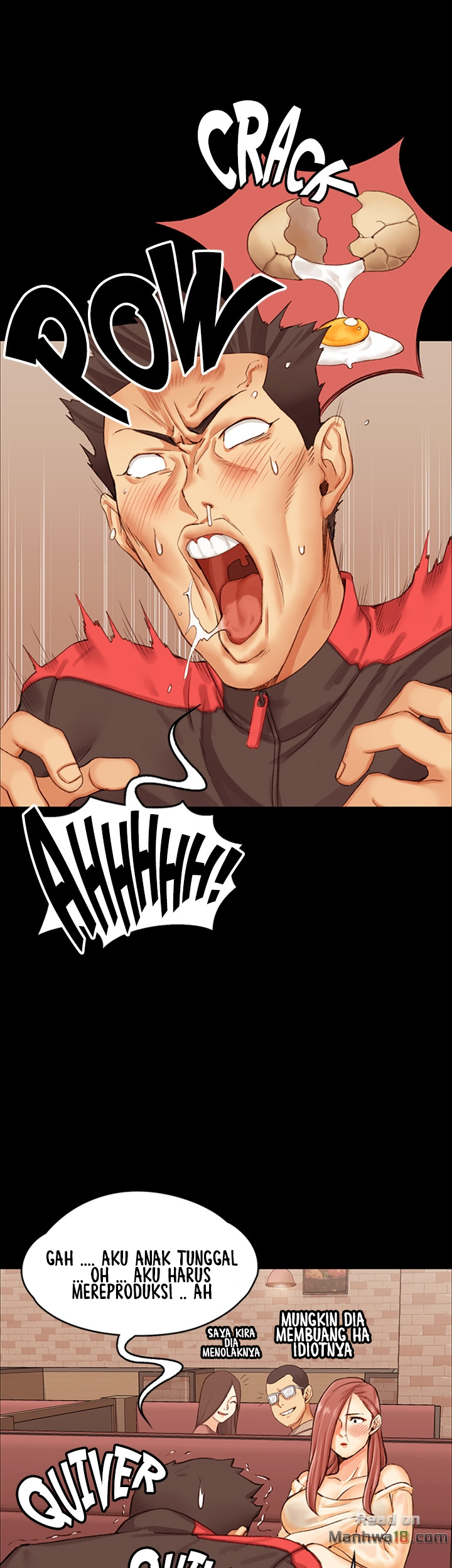 image-komik-komik-that-mans-epilepsy-chapter-11-28/50