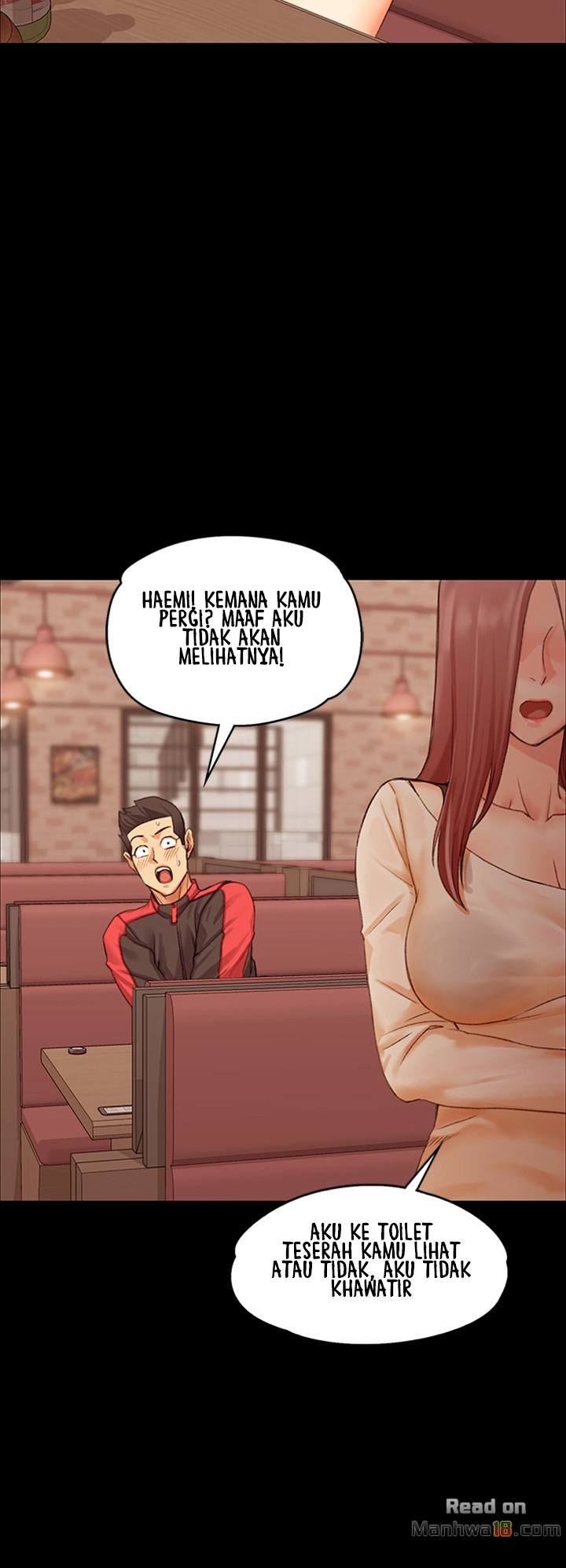 image-komik-komik-that-mans-epilepsy-chapter-11-32/50