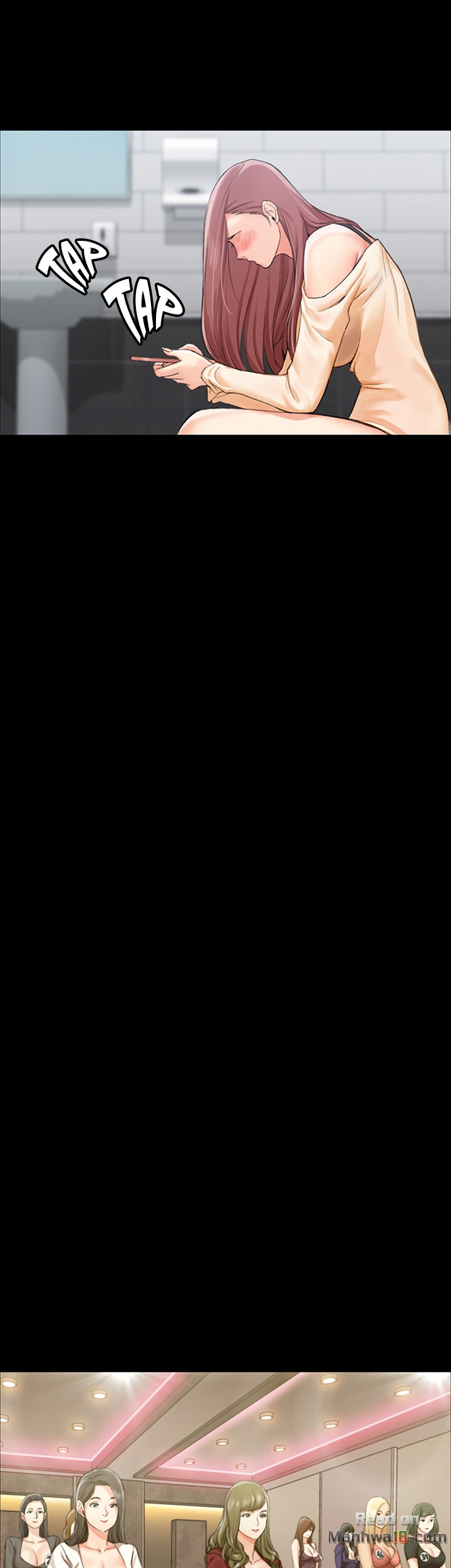 image-komik-komik-that-mans-epilepsy-chapter-11-43/50