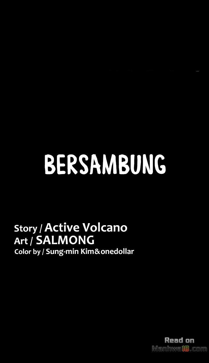 image-komik-komik-that-mans-epilepsy-chapter-11-49/50