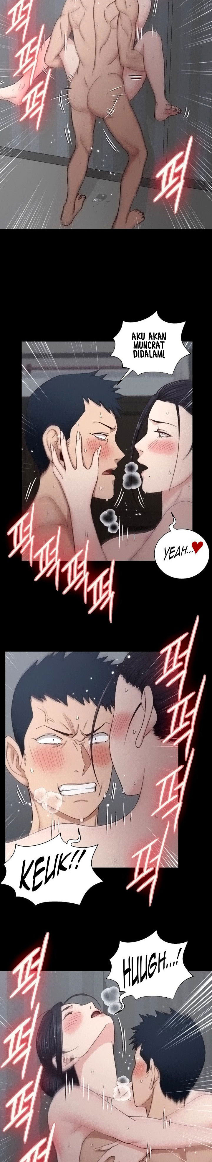 image-komik-komik-that-mans-epilepsy-chapter-111-20/24