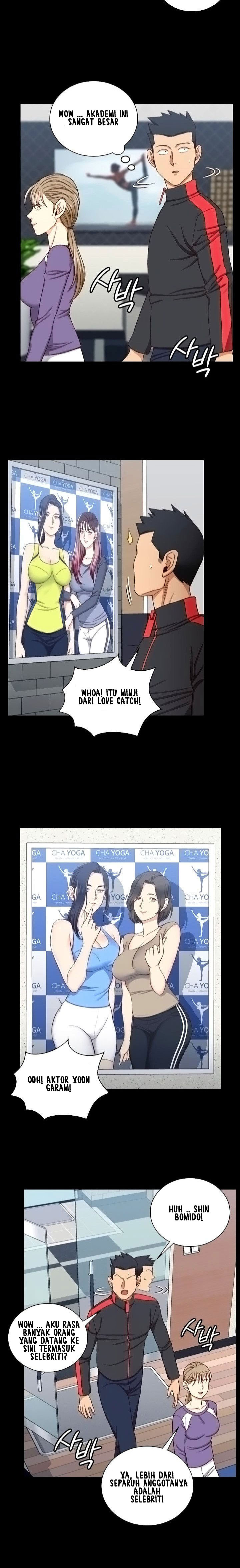 image-komik-komik-that-mans-epilepsy-chapter-112-4/19