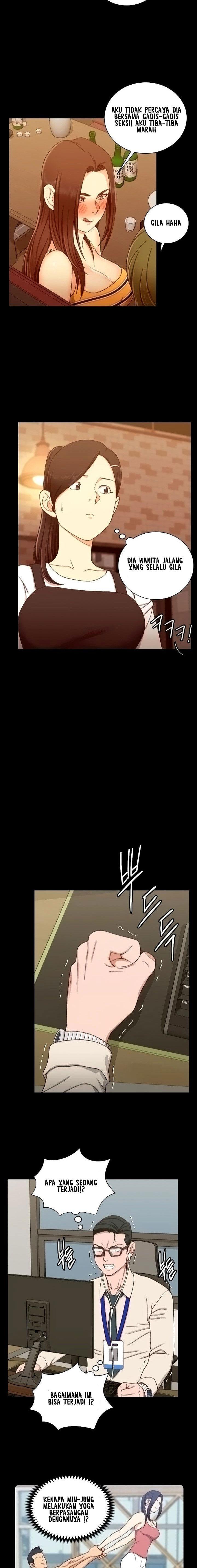 image-komik-komik-that-mans-epilepsy-chapter-112-13/19