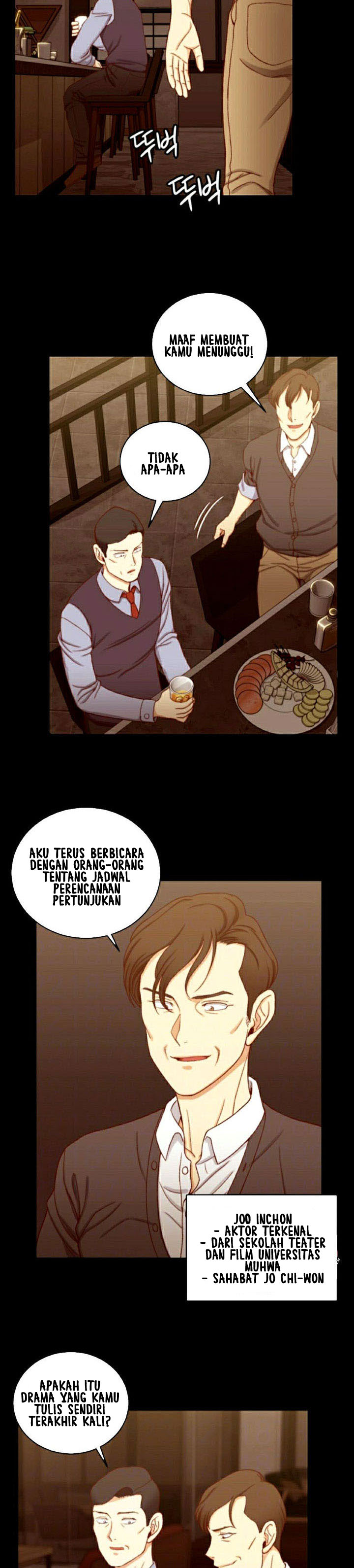 image-komik-komik-that-mans-epilepsy-chapter-113-2/22