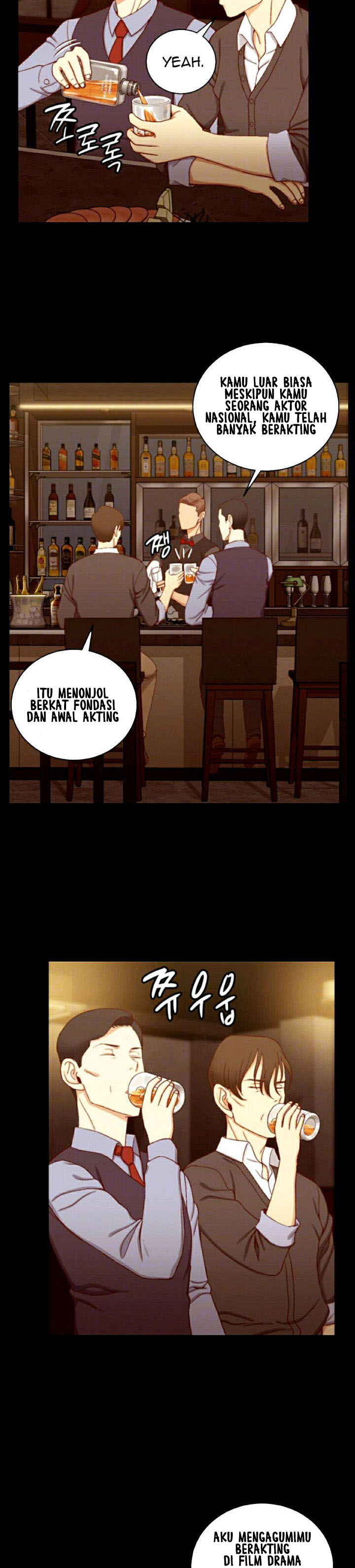 image-komik-komik-that-mans-epilepsy-chapter-113-3/22