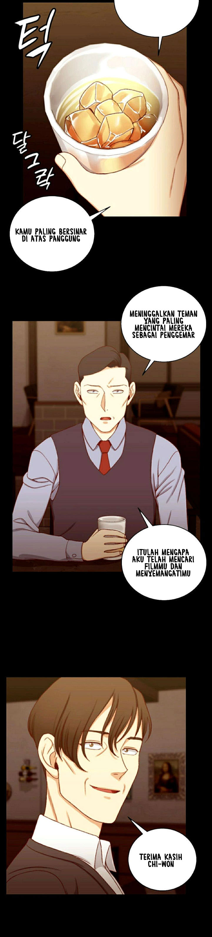 image-komik-komik-that-mans-epilepsy-chapter-113-4/22