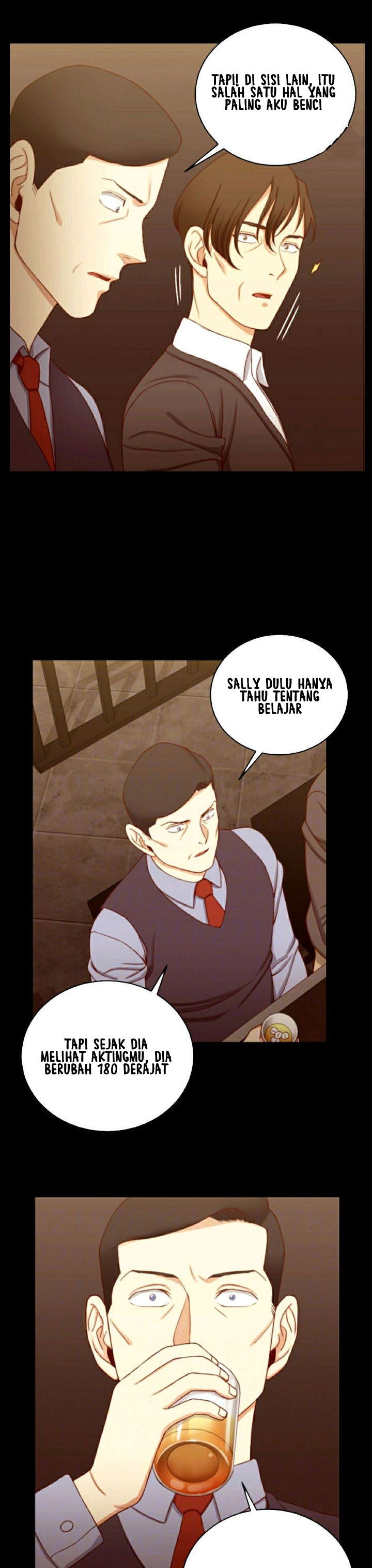 image-komik-komik-that-mans-epilepsy-chapter-113-5/22