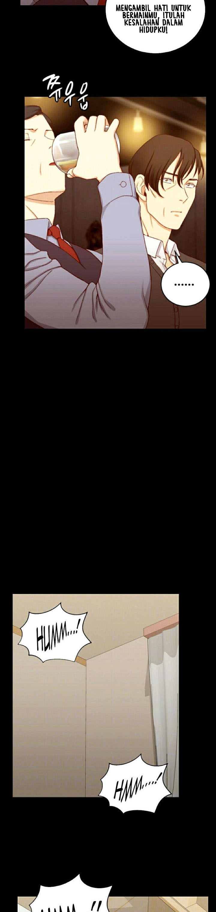 image-komik-komik-that-mans-epilepsy-chapter-113-6/22