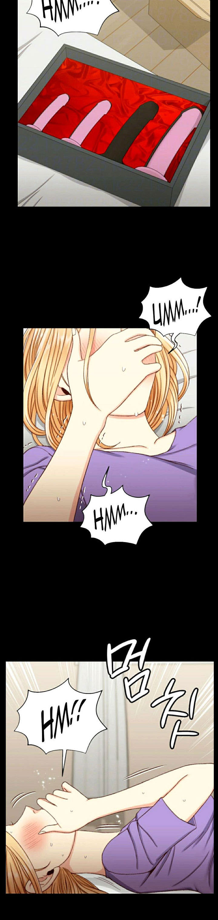 image-komik-komik-that-mans-epilepsy-chapter-113-7/22