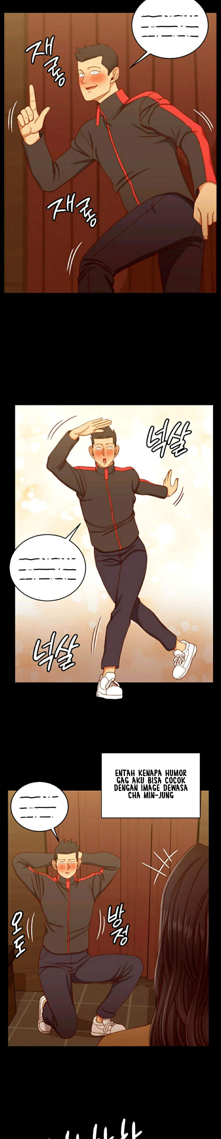 image-komik-komik-that-mans-epilepsy-chapter-113-10/22