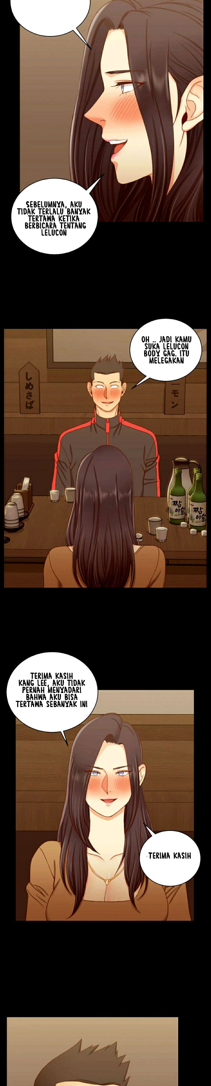 image-komik-komik-that-mans-epilepsy-chapter-113-12/22