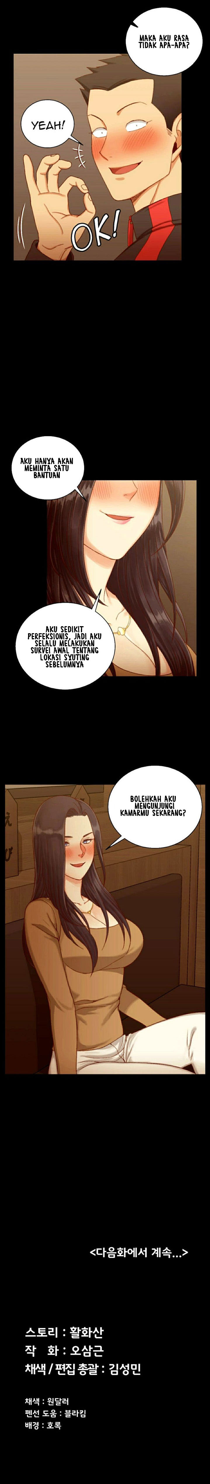 image-komik-komik-that-mans-epilepsy-chapter-113-21/22