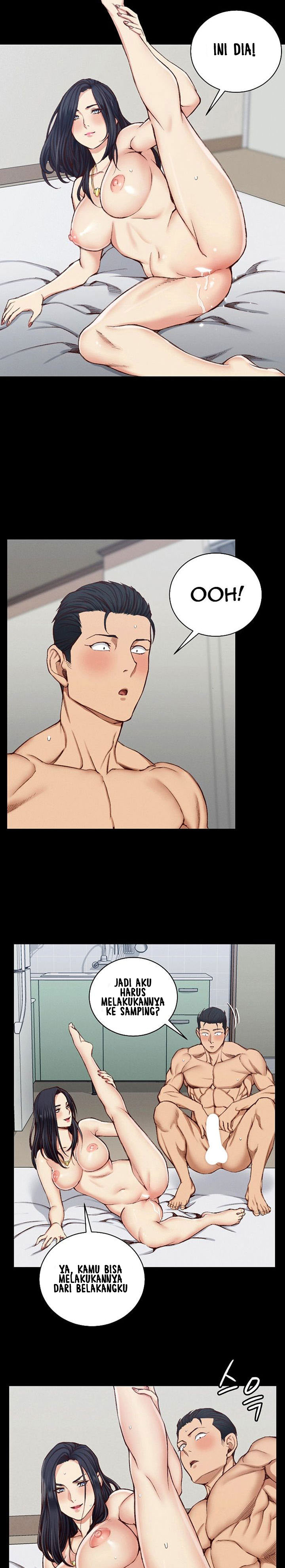 image-komik-komik-that-mans-epilepsy-chapter-116-10/23