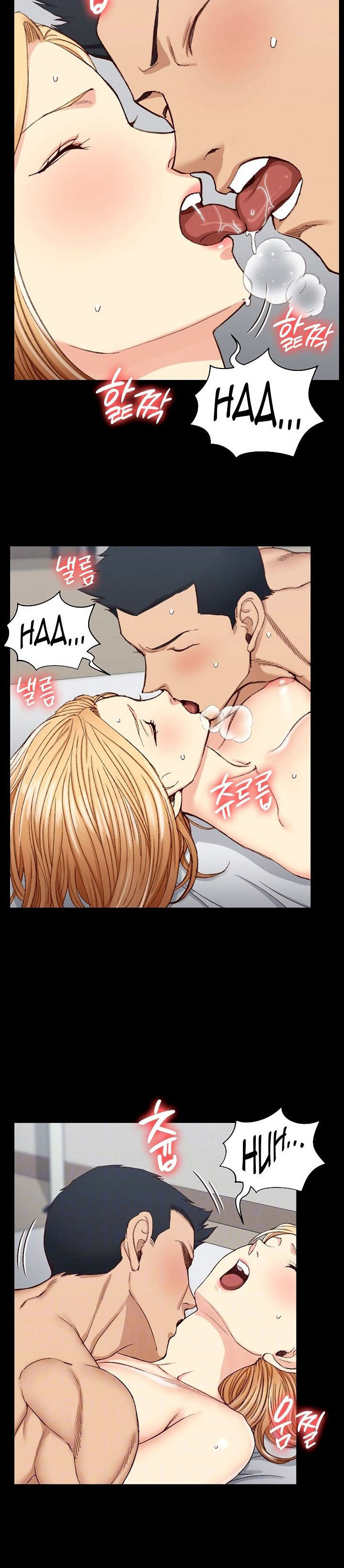 image-komik-komik-that-mans-epilepsy-chapter-121-4/28