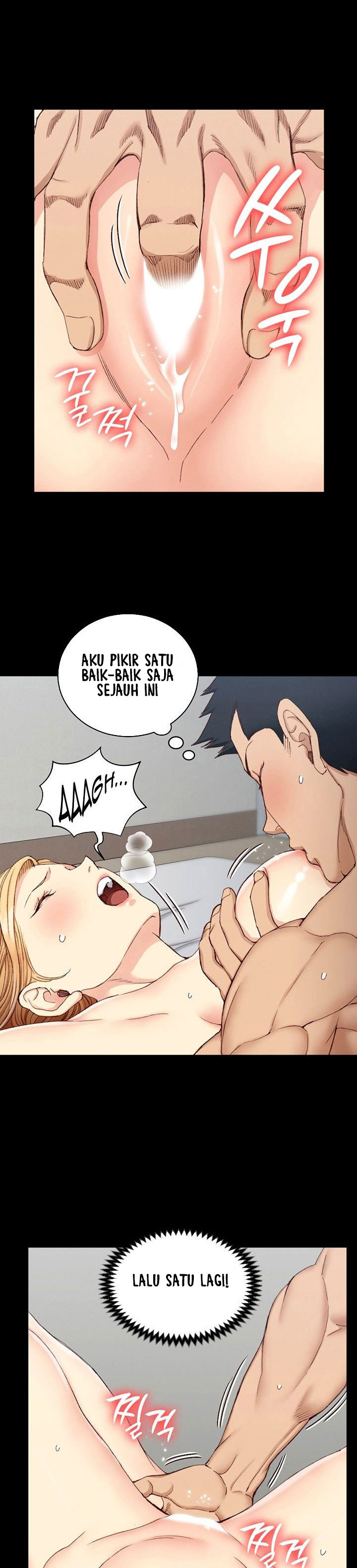 image-komik-komik-that-mans-epilepsy-chapter-121-10/28
