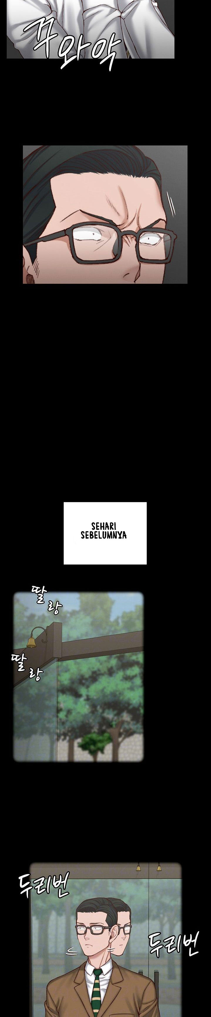 image-komik-komik-that-mans-epilepsy-chapter-124-2/34