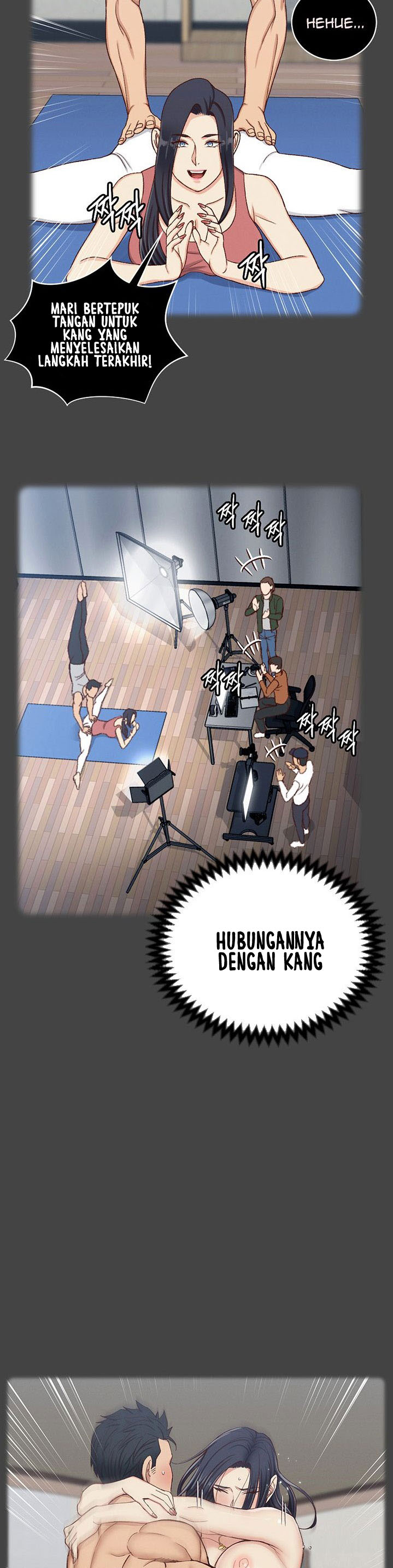 image-komik-komik-that-mans-epilepsy-chapter-124-10/34