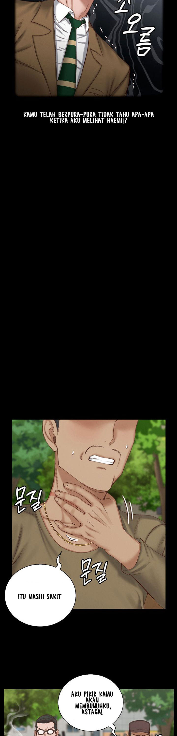 image-komik-komik-that-mans-epilepsy-chapter-124-18/34