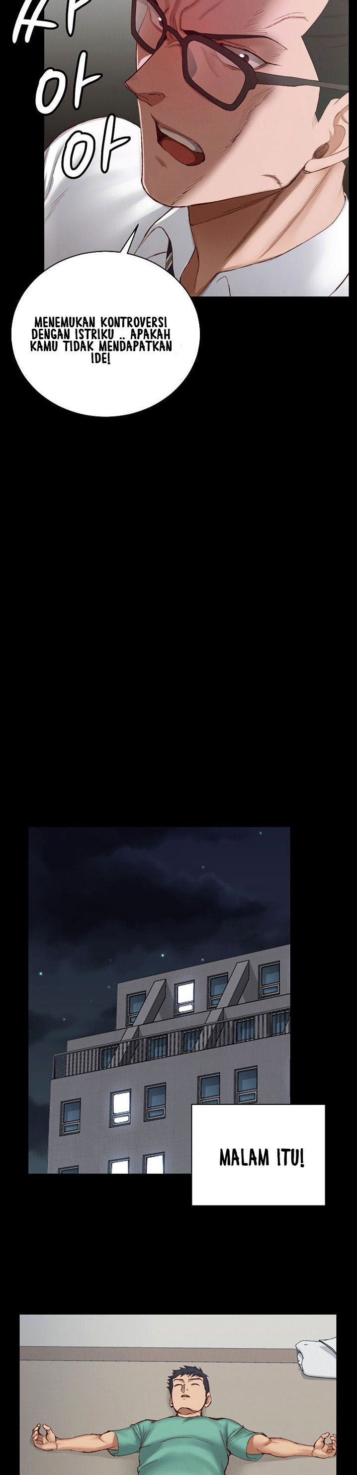 image-komik-komik-that-mans-epilepsy-chapter-124-22/34