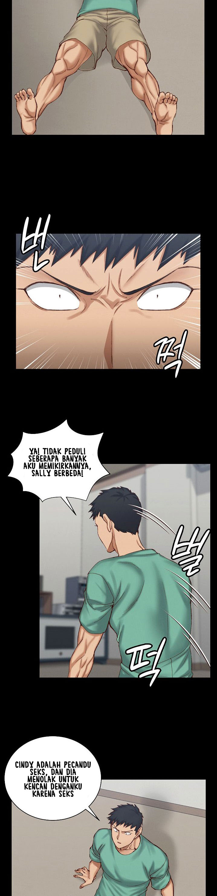 image-komik-komik-that-mans-epilepsy-chapter-124-23/34